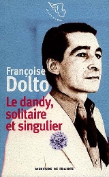 le_dandy_solitaire_et_singulier.jpg